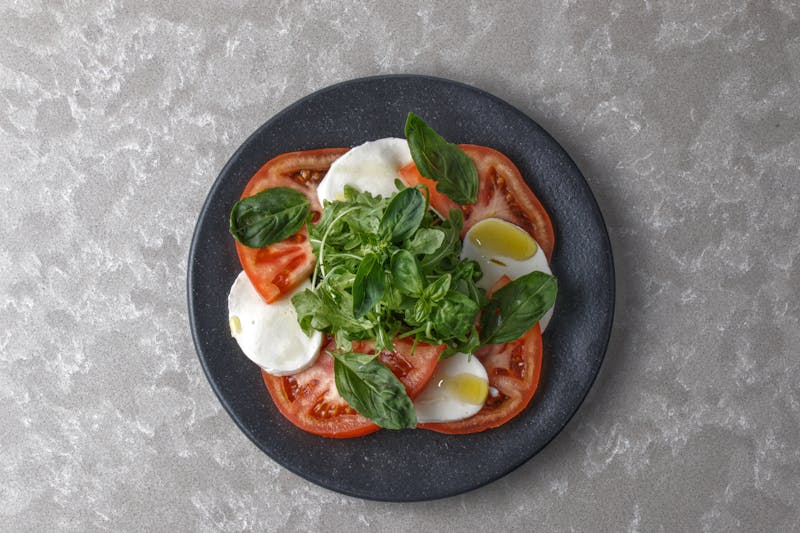 Caprese Salad