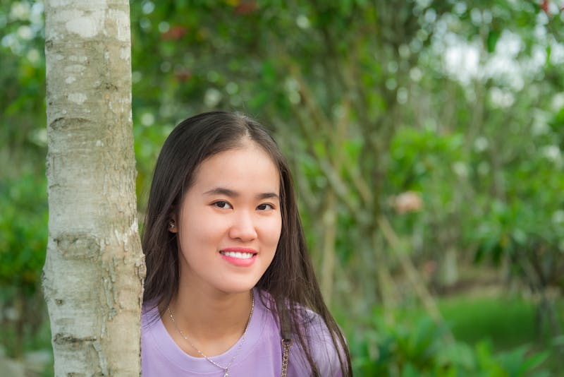 Maria Gonzalez, Head Pizzaiola at Pequod's Pizza